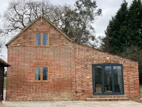 Countryside 3 bedrooms suited to young children - Image 5