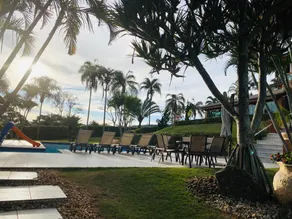 Casa & Campo Itatiba, a paradise in the midst of nature - Image 5