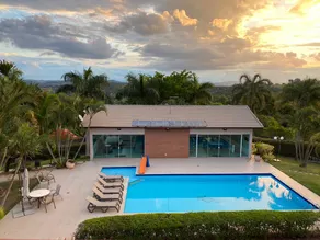 Casa & Campo Itatiba, a paradise in the midst of nature - Image 4