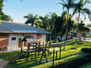 Casa & Campo Itatiba, a paradise in the midst of nature - Image 3