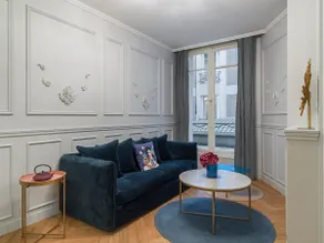 The Blue Pearl Apartment - Image 4