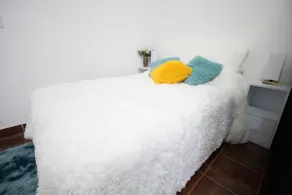Casa Cantera; loft in Morelia - Image 5