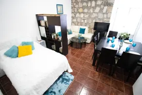 Casa Cantera; loft in Morelia - Image 2