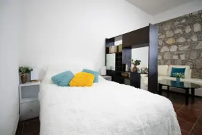 Casa Cantera; loft in Morelia - Image 4