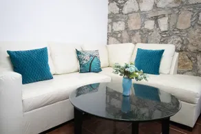 Casa Cantera; loft in Morelia - Image 3