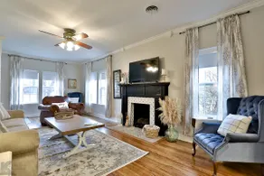 Emmy's Cottage - Image 4