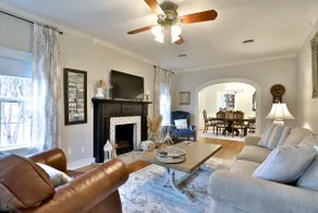 Emmy's Cottage - Image 2