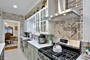 Emmy's Cottage - Image 5