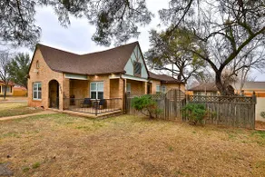 Emmy's Cottage - Image 3