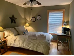 ⭐️Glory Days Cottage⭐️ Cozy/Quiet/Serene🏡 - Image 3