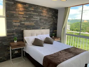 Comfortable, exclusive and modern apartment. - Image 5