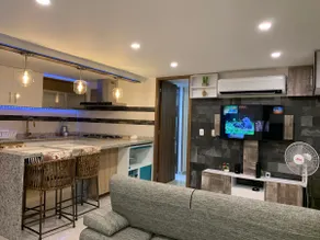 Comfortable, exclusive and modern apartment. - Image 2