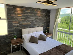 Comfortable, exclusive and modern apartment. - Image 3