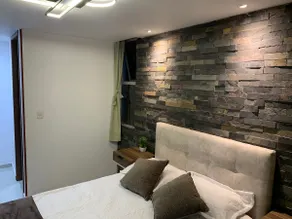 Comfortable, exclusive and modern apartment. - Image 4