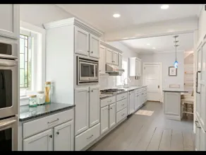 The Kilburn House - Image 2