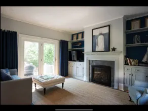 The Kilburn House - Image 3