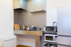 [Entire Building Rental] 2 rooms available/Up to 10 people/7 minutes from Miyashita Station/Near Heisei Onsen/WiFi/2 private parking spaces - Image 5