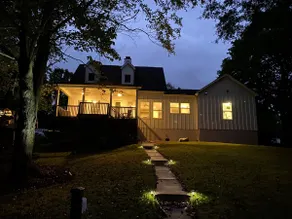 Serenity Cove - Image 4