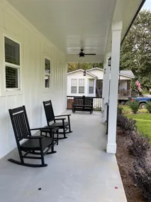 Serenity Cove - Image 3
