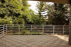 Urban Nest - 4BHK Duplex Villa @ Kukatpally - Image 3