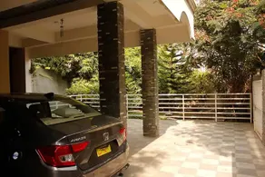 Urban Nest - 4BHK Duplex Villa @ Kukatpally - Image 4