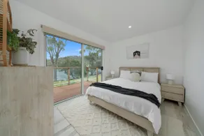 Prosser River Retreat - Image 2
