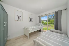 Prosser River Retreat - Image 4