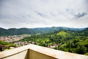 Holiday Belview - Le grand Brașov - Image 3
