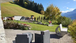 Cozy family apartment surrounded by nature - Image 4