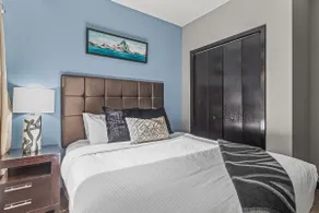 ★ ✫Votre escapade dans les Grandes Rocheuses 2BR 2Bath ★ - Image 3