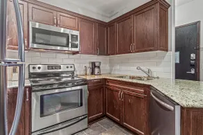 ★ ✫Votre escapade dans les Grandes Rocheuses 2BR 2Bath ★ - Image 5