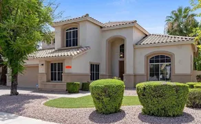 Luxurious Desert Oasis w/ Heated Pool | Sleeps 18 - Image 2