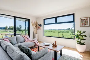 Croft Birregurra - - Image 3