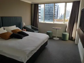 Chatswood Hotel Apartment - Image 2