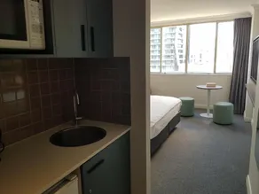 Chatswood Hotel Apartment - Image 3