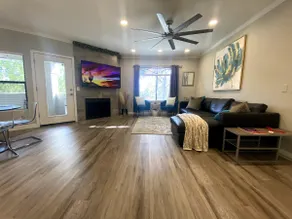 Heated Pools, Clean, and Conveniently Located, Newly Renovated Spring Getaway - Image 4