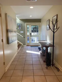 Private Lakefront Exec Home: Ollie's Hideaway: 4BR, 3.5 Ba - Image 5