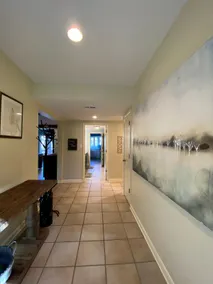 Private Lakefront Exec Home: Ollie's Hideaway: 4BR, 3.5 Ba - Image 4