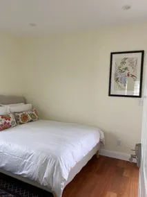 Convenient 3 bedroom guest house near SFO, highway - Image 4