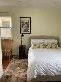 Convenient 3 bedroom guest house near SFO, highway - Image 2
