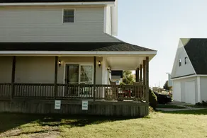 Karen’s River Bend! 0.5 miles away from beach!! - Image 4