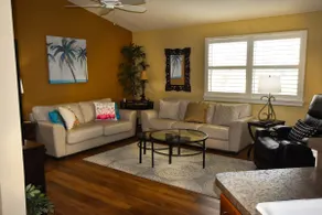 The Villages Oasis w/ Golf Cart 2BR/2Bath - Image 4