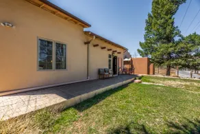 Cute 3 bedroom Midtown Getaway - Image 3