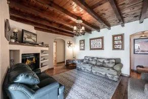 Cute 3 bedroom Midtown Getaway - Image 5