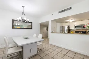 NEW'SeaBreeze' #204 2Bed 1Bath apt Ocean view - Image 3