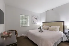 NEW'SeaBreeze' #204 2Bed 1Bath apt Ocean view - Image 5