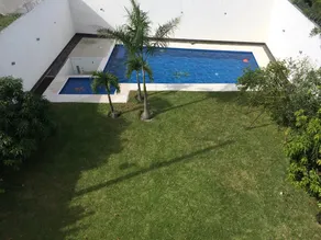 House with private pool ”La Casa de Alpu” - Image 5