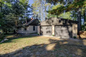 Cozy Cabin on Dewdrop Lake - Image 2