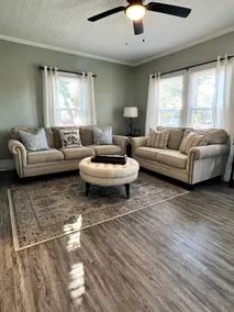 ❤Renovated bungalow in the heart of Mount Olive❤ - Image 3