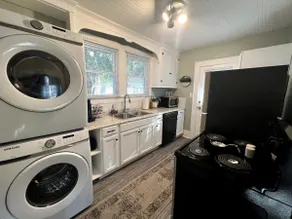 ❤Renovated bungalow in the heart of Mount Olive❤ - Image 5